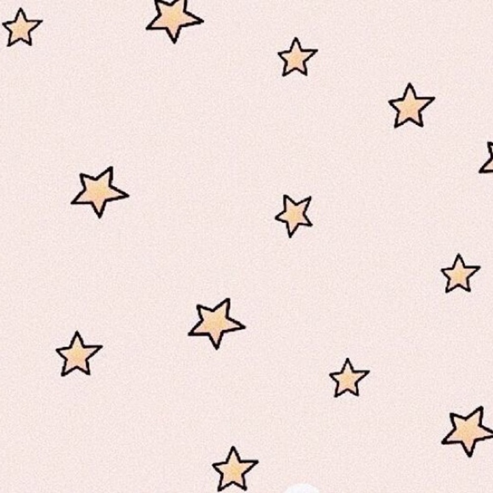 Meet your Posher, Arden